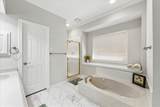 11818 Orchard Mountain Drive - Photo 22