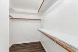 11818 Orchard Mountain Drive - Photo 23