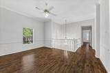 11818 Orchard Mountain Drive - Photo 24