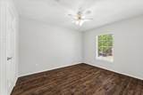 11818 Orchard Mountain Drive - Photo 25