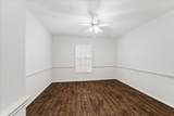 11818 Orchard Mountain Drive - Photo 26