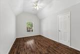 11818 Orchard Mountain Drive - Photo 27