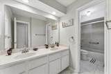 11818 Orchard Mountain Drive - Photo 28