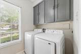 11818 Orchard Mountain Drive - Photo 29
