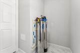 11818 Orchard Mountain Drive - Photo 30