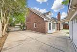 11818 Orchard Mountain Drive - Photo 31