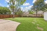 11818 Orchard Mountain Drive - Photo 32