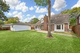 11818 Orchard Mountain Drive - Photo 33