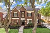 11818 Orchard Mountain Drive - Photo 34