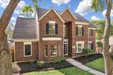 11818 Orchard Mountain Drive - Photo 35