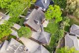 11818 Orchard Mountain Drive - Photo 36