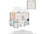 11818 Orchard Mountain Drive - Photo 37