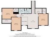 11818 Orchard Mountain Drive - Photo 38