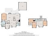 11818 Orchard Mountain Drive - Photo 39