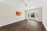 11818 Orchard Mountain Drive - Photo 4