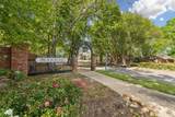 11818 Orchard Mountain Drive - Photo 40