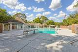 11818 Orchard Mountain Drive - Photo 42