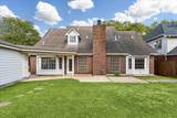11818 Orchard Mountain Drive - Photo 5