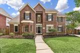 11818 Orchard Mountain Drive - Photo 6