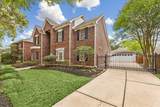 11818 Orchard Mountain Drive - Photo 7
