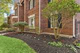 11818 Orchard Mountain Drive - Photo 8