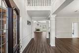 11818 Orchard Mountain Drive - Photo 9