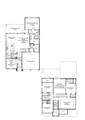 2410 Moonlit Meadows Drive - Photo 2