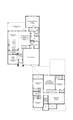 2410 Moonlit Meadows Drive - Photo 4