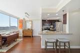 3525 Sage Road - Photo 10