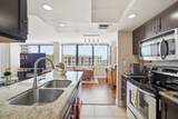 3525 Sage Road - Photo 11