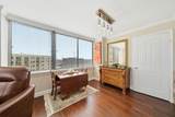 3525 Sage Road - Photo 12