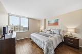 3525 Sage Road - Photo 13