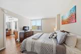 3525 Sage Road - Photo 14