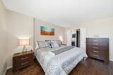 3525 Sage Road - Photo 15
