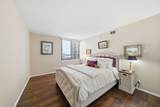 3525 Sage Road - Photo 16