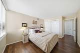3525 Sage Road - Photo 17
