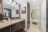 3525 Sage Road - Photo 18