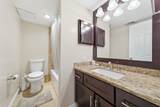 3525 Sage Road - Photo 19