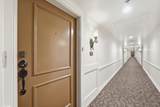 3525 Sage Road - Photo 2