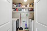 3525 Sage Road - Photo 20