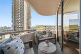3525 Sage Road - Photo 21