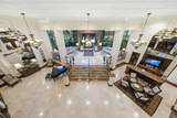 3525 Sage Road - Photo 23