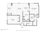 3525 Sage Road - Photo 29