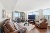 3525 Sage Road - Photo 4