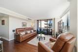 3525 Sage Road - Photo 5