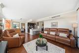 3525 Sage Road - Photo 6