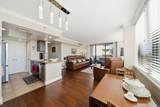 3525 Sage Road - Photo 7