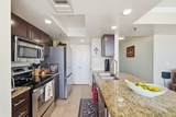 3525 Sage Road - Photo 9