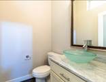 1441 Wagner Street - Photo 10