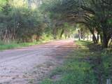 7515 Shelby Road - Photo 27